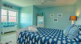45 Harbor Drive - Photo 43