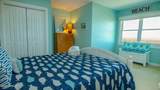 45 Harbor Drive - Photo 44