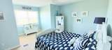 45 Harbor Drive - Photo 45