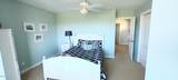 45 Harbor Drive - Photo 46