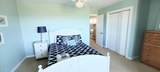 45 Harbor Drive - Photo 47