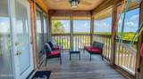 45 Harbor Drive - Photo 48