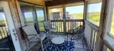 45 Harbor Drive - Photo 49