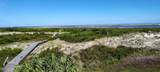 45 Harbor Drive - Photo 51