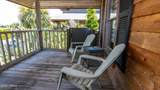 45 Harbor Drive - Photo 54