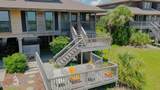 45 Harbor Drive - Photo 55