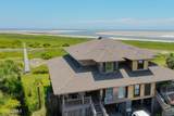 45 Harbor Drive - Photo 56