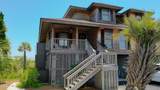 45 Harbor Drive - Photo 57
