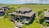 45 Harbor Drive - Photo 58