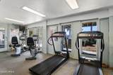 45 Harbor Drive - Photo 59