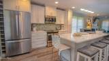 45 Harbor Drive - Photo 6