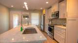 45 Harbor Drive - Photo 7