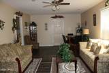 609 Ashley Drive - Photo 4