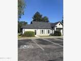 2206 Mossy Oaks Road - Photo 1