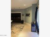 2206 Mossy Oaks Road - Photo 10