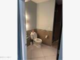2206 Mossy Oaks Road - Photo 4