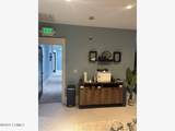 2206 Mossy Oaks Road - Photo 7