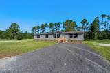 267 Proctor Street - Photo 3