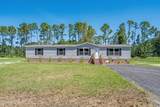 267 Proctor Street - Photo 4