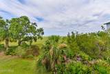 862 Bonito Road - Photo 12