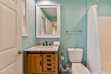 862 Bonito Road - Photo 24