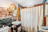 1114 12th Street - Photo 10