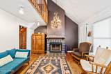 1114 12th Street - Photo 11