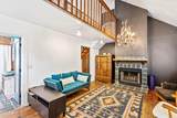 1114 12th Street - Photo 12