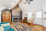 1114 12th Street - Photo 13