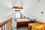 1114 12th Street - Photo 14