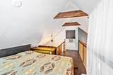 1114 12th Street - Photo 15