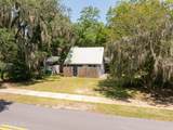 1114 12th Street - Photo 16