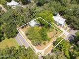 1114 12th Street - Photo 17