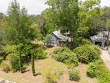 1114 12th Street - Photo 2