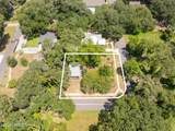 1114 12th Street - Photo 21