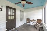 1114 12th Street - Photo 6