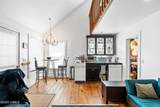 1114 12th Street - Photo 8