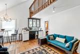 1114 12th Street - Photo 9