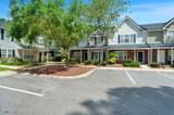 270 West Square - Photo 1