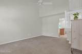 270 West Square - Photo 12