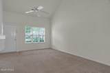 270 West Square - Photo 14