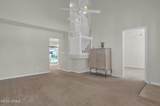 270 West Square - Photo 15