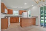 270 West Square - Photo 16