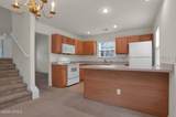 270 West Square - Photo 17