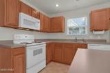 270 West Square - Photo 18
