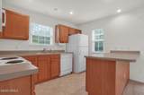 270 West Square - Photo 19