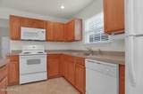 270 West Square - Photo 20
