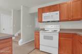 270 West Square - Photo 21