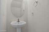 270 West Square - Photo 24