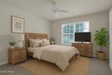 270 West Square - Photo 25